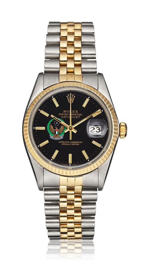 rolex datejust 16013 information|Rolex 16013 market price guide.